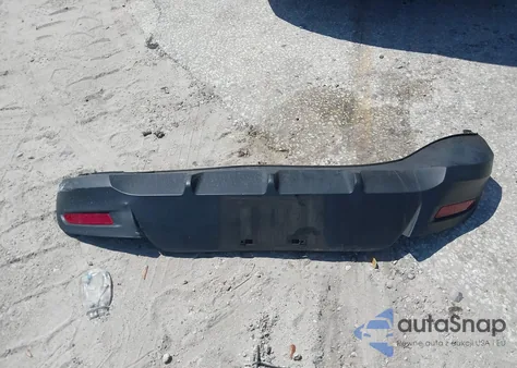 2020 Kia Rio S from USA, damaged, VIN 3KPA24AD2LE285075